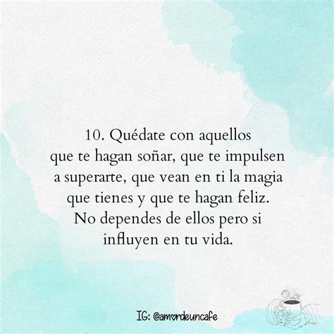 Visita a tus abuelos nunca sabes cuánto tiempo te queda con ellos