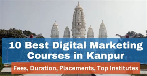 Best Digital Marketing Courses In Ahmedabad With Placements