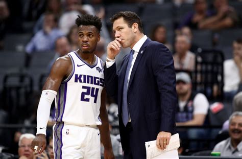 Kings Buddy Hield Reach Four Year Extension Slam