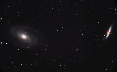 M81m82 Learning To Process Kenneth Astrobin