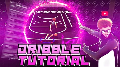 NEW GLITCHY SPINBACK 2K20 TUTORIAL HOW TO DO THE SPIN BACK ON NBA