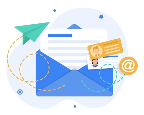 Email Marketing – Jemistry Info Solutions LLP