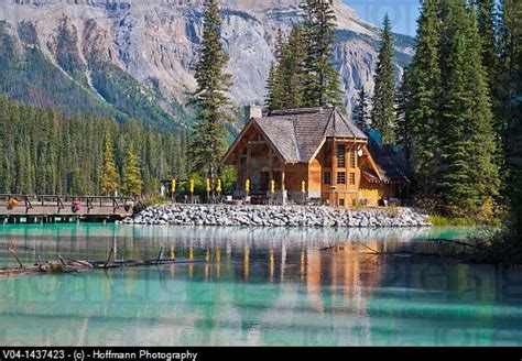 cheap log cabins in the lakes - Stoical Blogging Stills Gallery