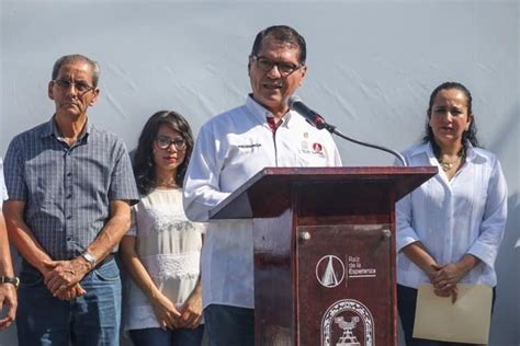 Los 10 Municipios De Veracruz Con Más Secuestros En 2020 La Silla Rota