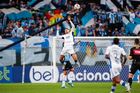 Cruzeiro Marca Presen A Na Sele O Da Rodada Da S Rie B