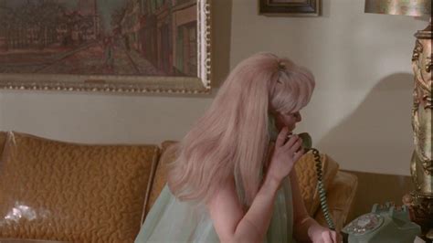 Infrasexum 1969 Redtude Free HD Porn Video 0f XHamster XHamster