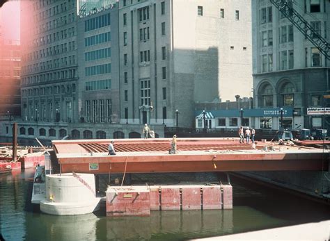 10 Views Of 1970s Milwaukee