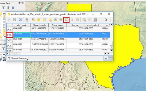 Qgis Boundless Desktop Documentation