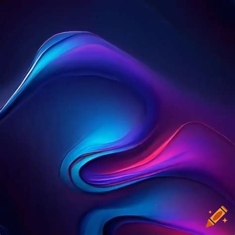 Ai Generated Abstract K Wallpapers For Pc On Craiyon