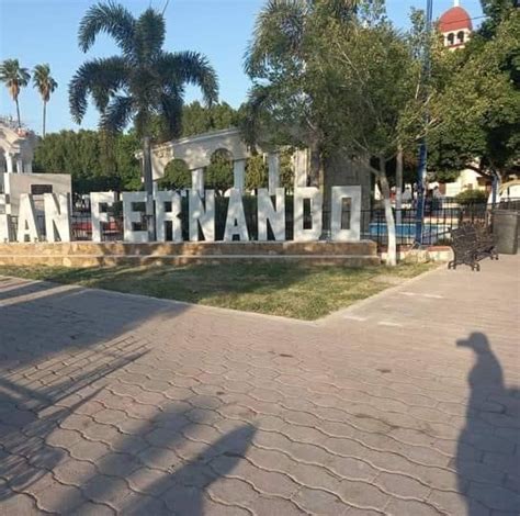 Sentencian Hasta 58 Años A 18 Zetas Por Matanza De San Fernando Tamaulipas