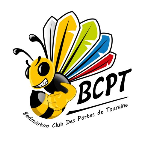 Badminton Club Des Portes De Touraine Club De Badminton Chateau