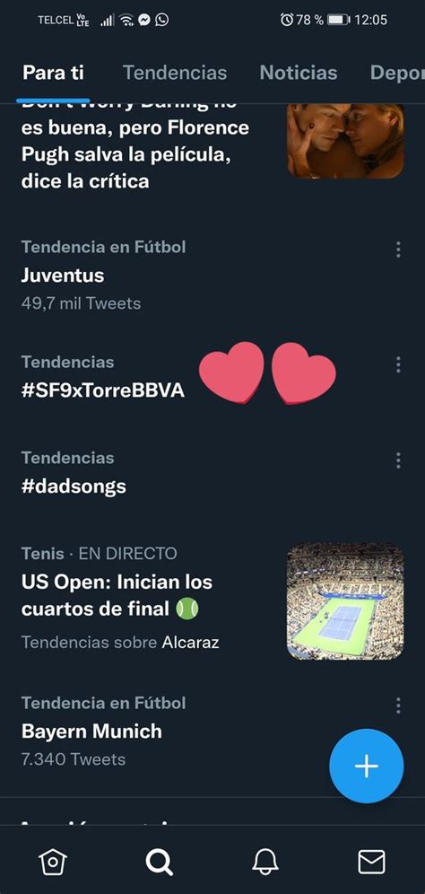 Mer On Twitter Seguimos Seguimos En Tendencia Vamos Fantasy