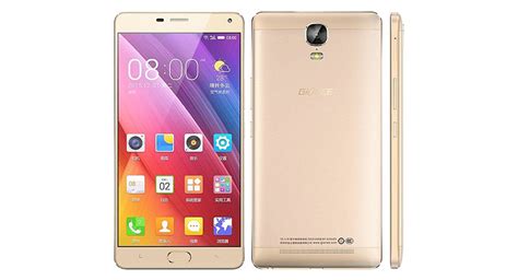 Gionee Marathon M Plus And M Enjoy Now Official Yugatech