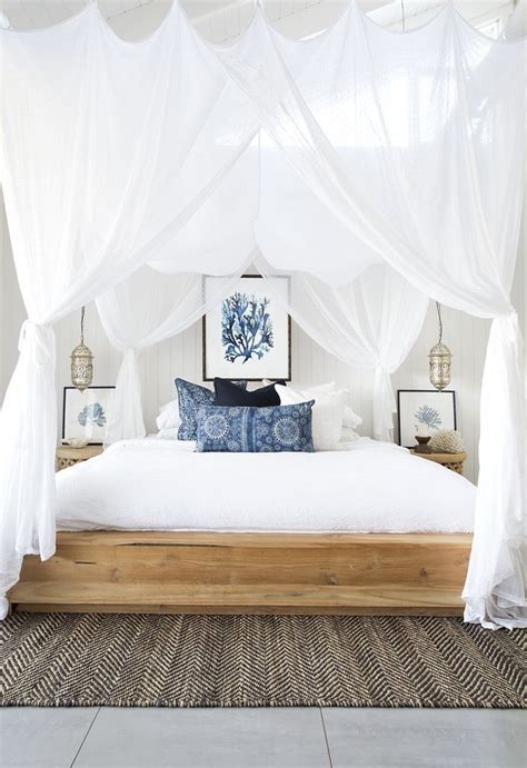 Boho Beach Bedroom Inspo Decoraciones De Dormitorio Dormitorios