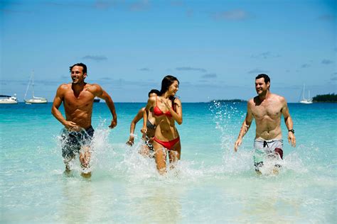 5 Holiday Cruises in Australia You Must Go On.