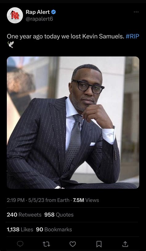 This man helped me get through some of the toughest parts of my life