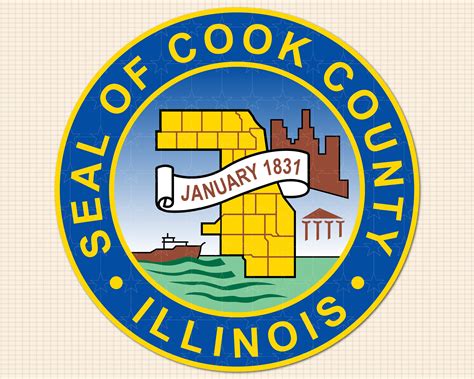 New legislation might soon restrict access to illinois mugshots cook county 21