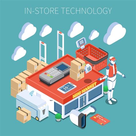 Automated Inventory Management System Benefits Key Features And Implementation