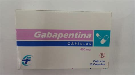 Mp Gabapentina Mg Caps C Farmapronto