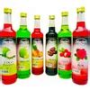 Jual Sirup Marjan Boudoin Syrup Boudoin Marjan All Variant Di Lapak