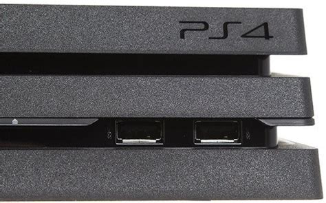 SONY PlayStation 4 Pro 1Tb (CUH-7108B): купить по низкой цене в Москве
