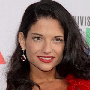 Natalia Jiménez (Pop Singer) - Age, Family, Bio | Famous Birthdays