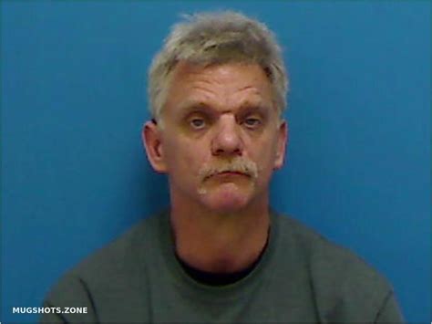 Godfrey Christopher Allen 08 25 2023 Catawba County Mugshots Zone