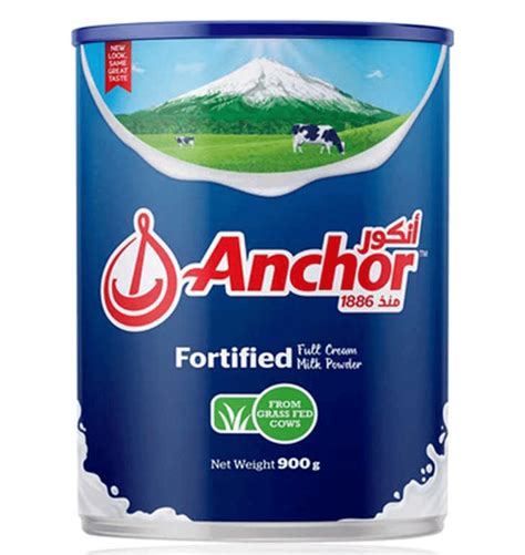 Al Massa Milk Powder 225kg Seven Emirates Supermarket Llc