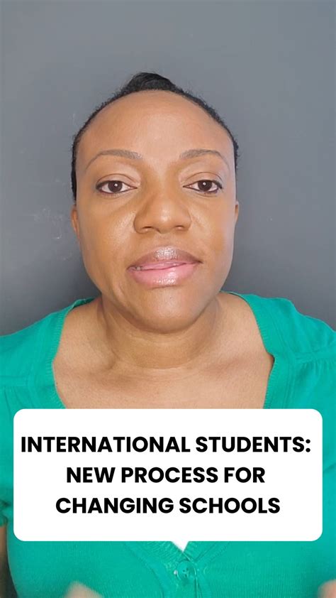 Northern Connections | Canada Immigration Consultants | 🚨 Processing