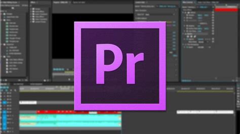 Adobe Premiere Pro Cc Tips Tricks For Video Editing Udemy