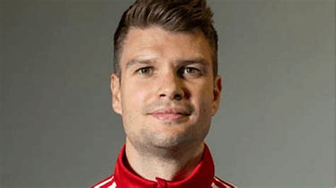 Manuel Schulz Neuer Co Trainer Des Vfb Hilden Fupa