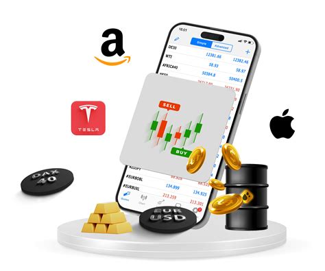 Home - The Liquidity