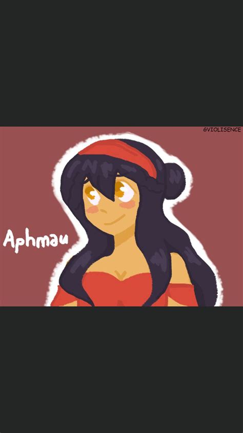 Pin By Mollie Sogliuzzi On Aphmau Aphmau Fan Art Anime