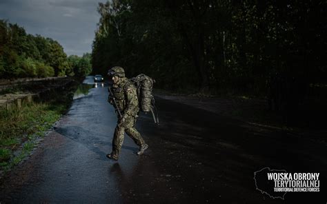 Za Cznik Publikacji Szkolenie O Nierzy Wot Biuro Prasowe