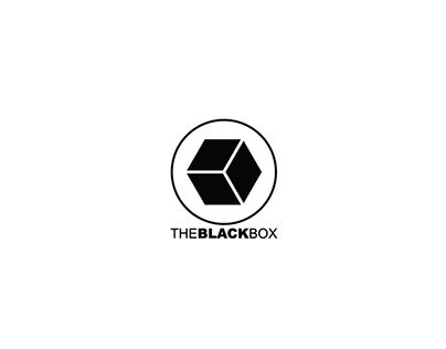 Blackbox Box Projects Photos Videos Logos Illustrations And