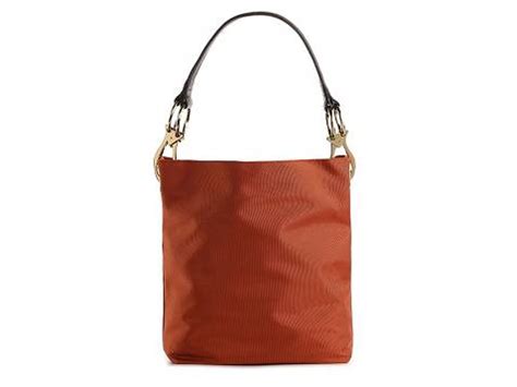 JPK Paris Bucket Shoulder Bag | DSW