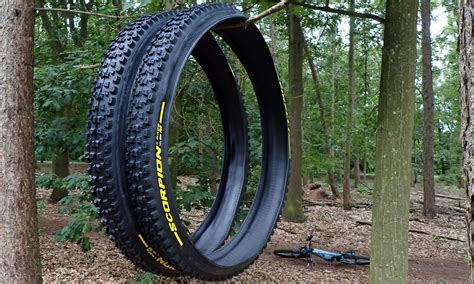 Unboxing De Nieuwe Pirelli Scorpion Race Enduro M Banden