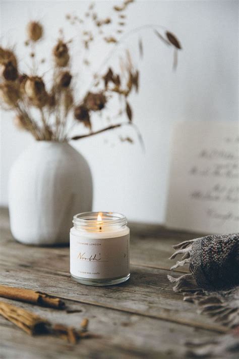 Aesthetic Candles Photos All Recommendation