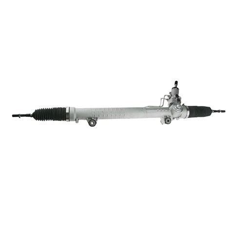 W Ml Power Steering Rack A Oem