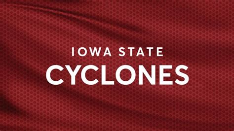 Iowa State Cyclones Wrestling Tickets | 2020 Wrestling Tickets ...