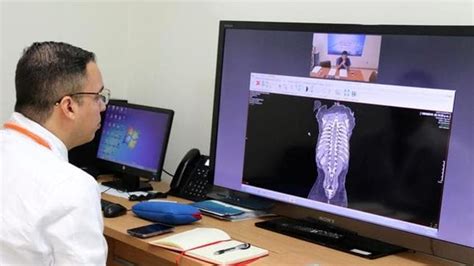 Bari La Regione Avvia Nuovi Percorsi Di Telemedicina Per La Cura Delle