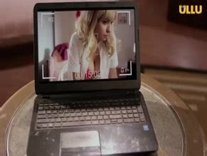 PREETI GOSWAMI Nude AZNude