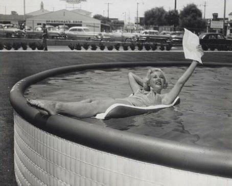 10 Hot Sexy Elena Verdugo Bikini Pics