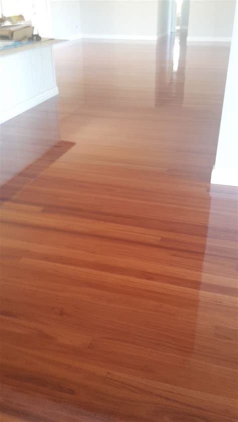 Photo Gallery | Re-Floor Floor Sanding
