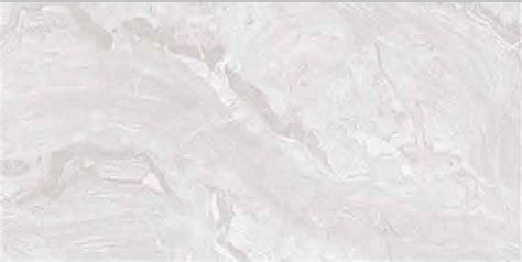 Amith Mart Glossy 8105 D Ceramic Wall Tile Size 12 X 24 Inch