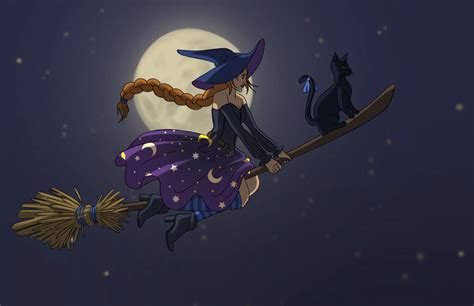 Wicked Historia De Una Bruja Mala 5