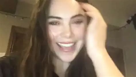 McKayla Maroney Nude Porn Videos Sex Tapes XHamster