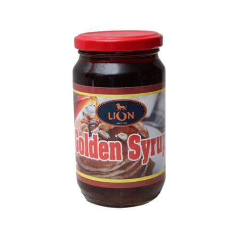 lion golden syrup  quickee  shopping  sri lanka