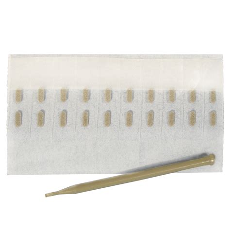 phonak hearing aid wax filters  wind weather protectors connevans