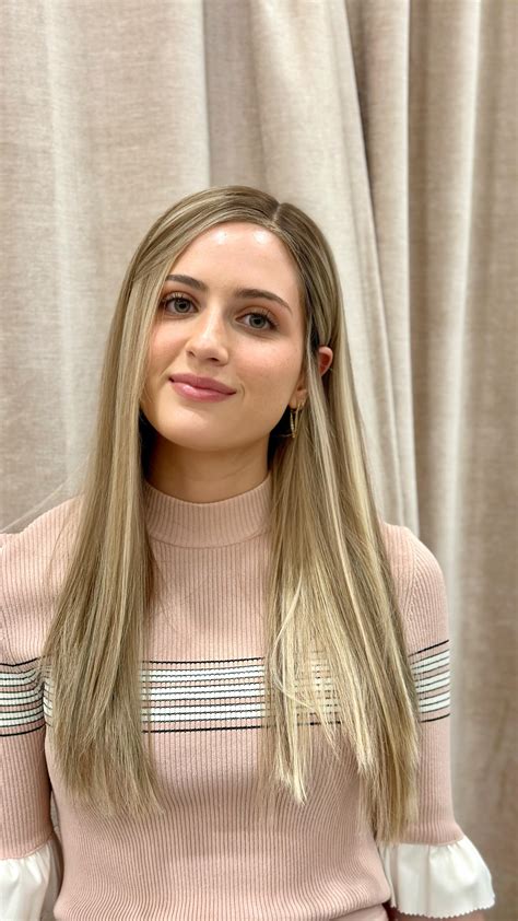 morph. (@morph_bklyn) • Instagram photos and videos